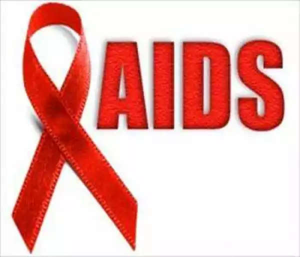 ‘HIV/AIDS infection rate drops in Ebonyi’